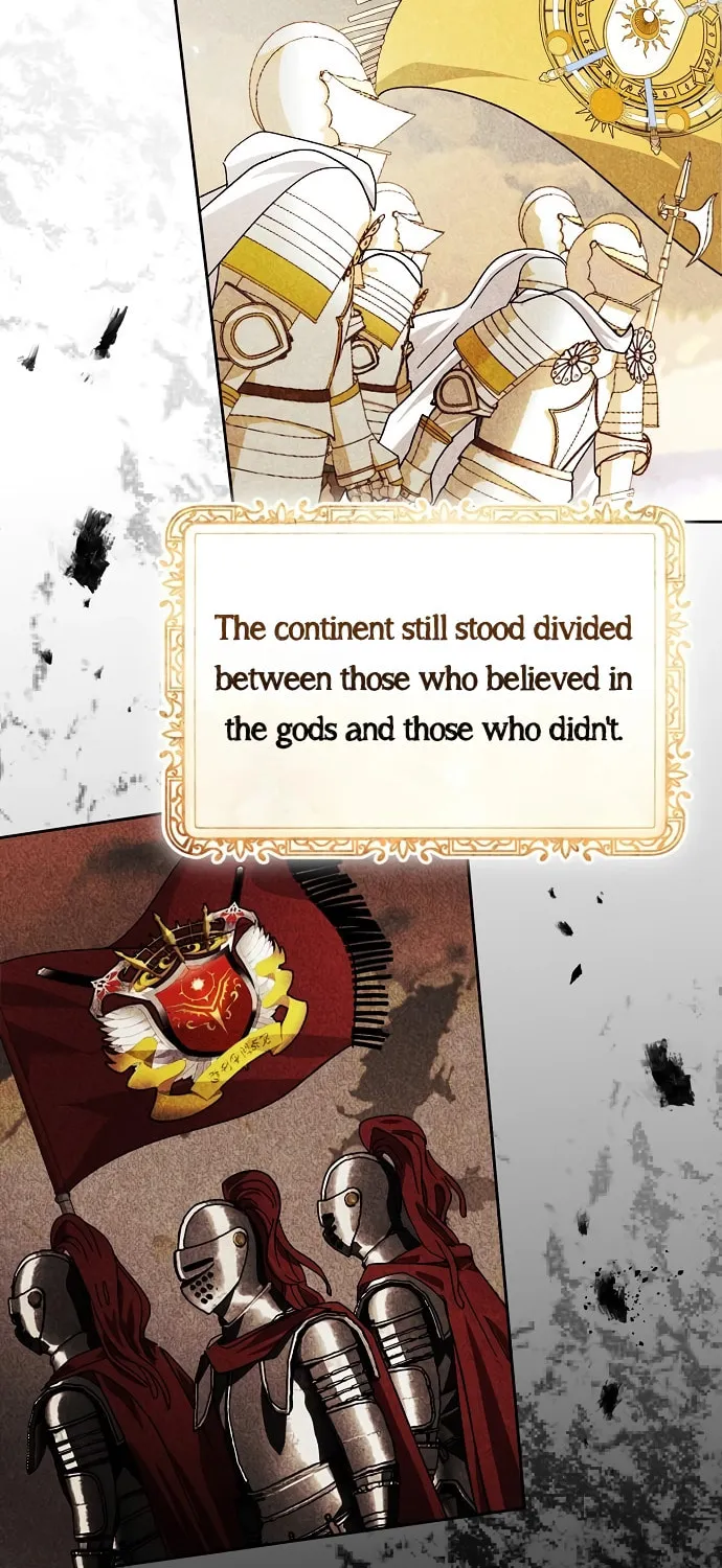 Read I Grabbed the Tyrant