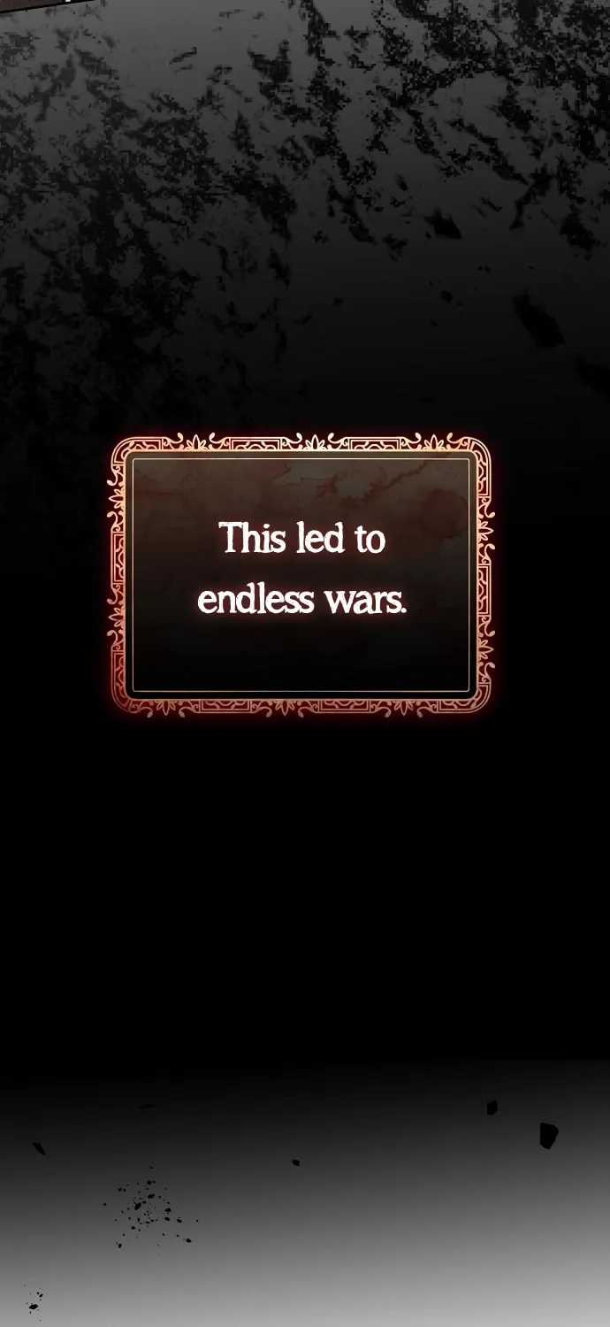 Read I Grabbed the Tyrant