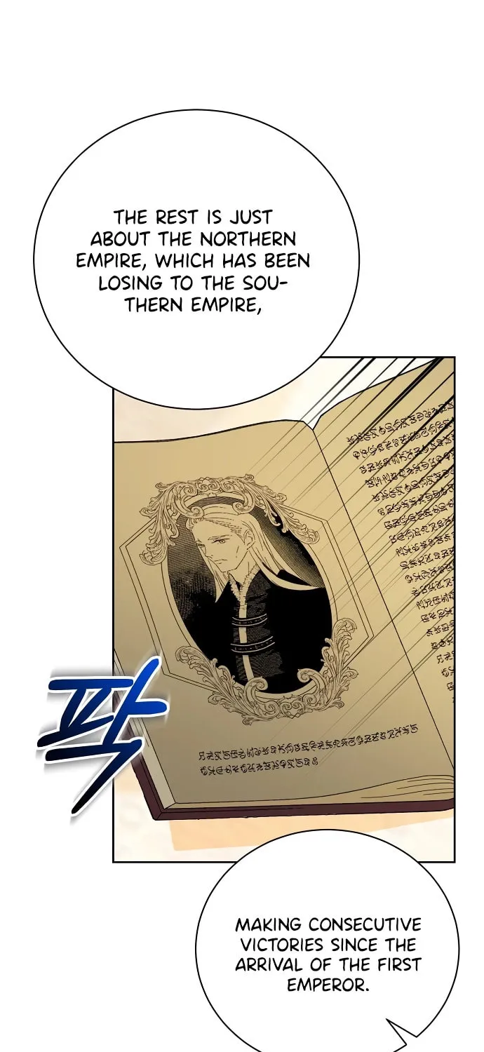 Read I Grabbed the Tyrant