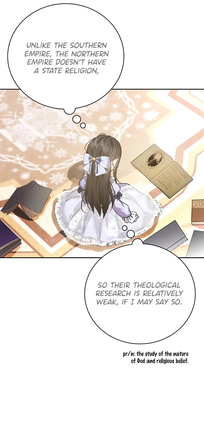 Read I Grabbed the Tyrant