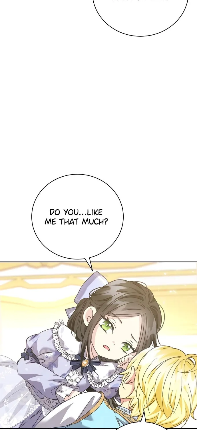Read I Grabbed the Tyrant