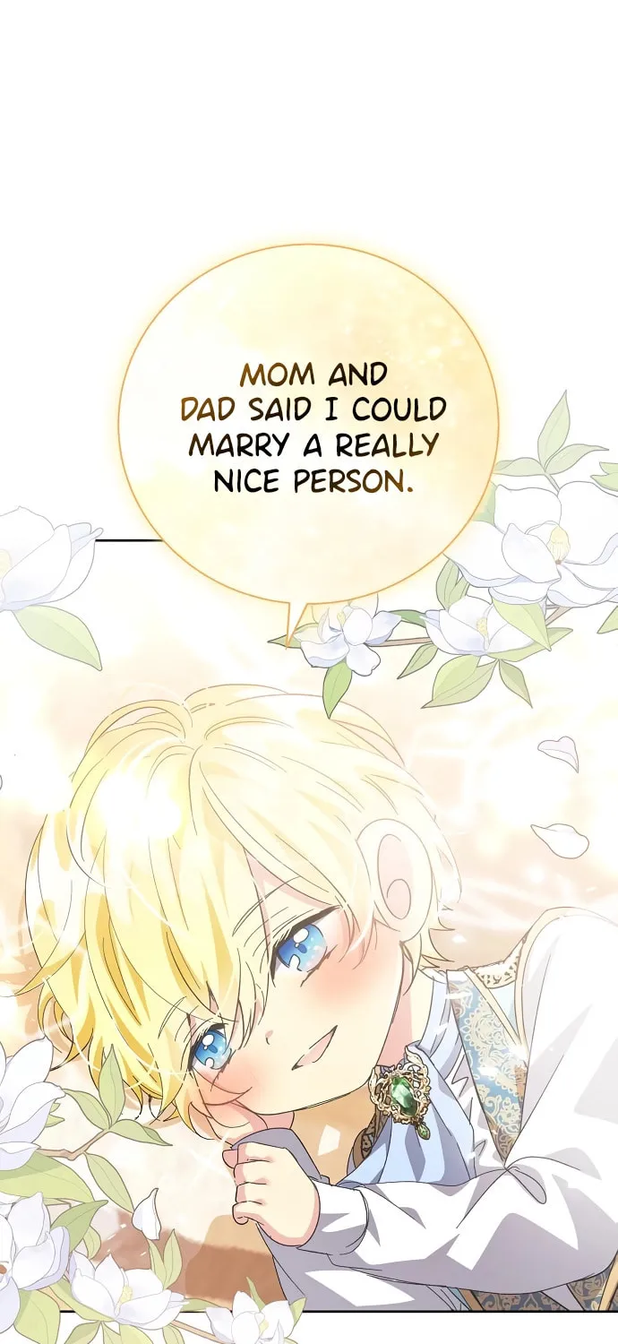 Read I Grabbed the Tyrant