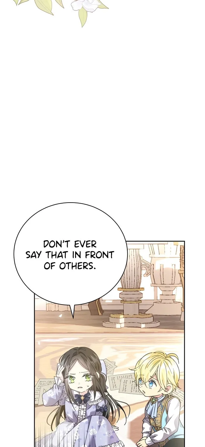 Read I Grabbed the Tyrant
