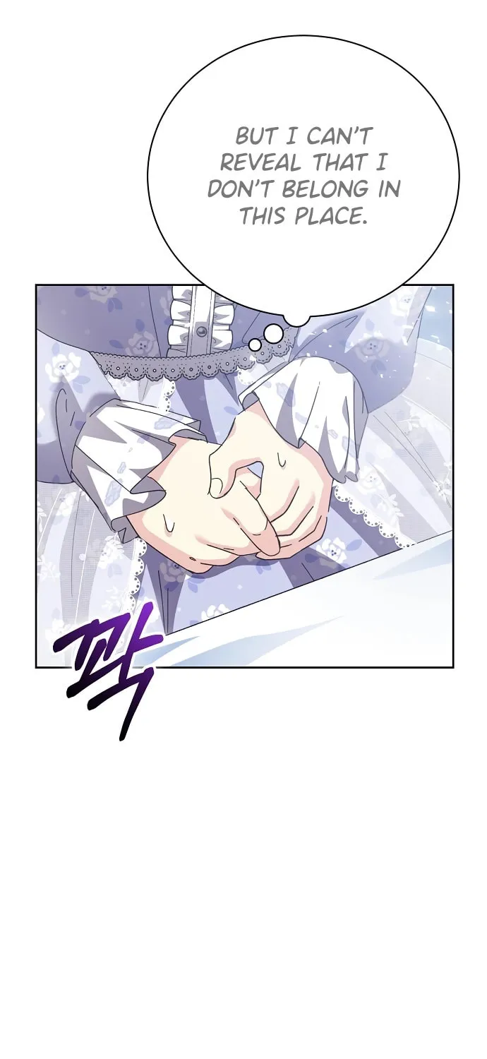 Read I Grabbed the Tyrant