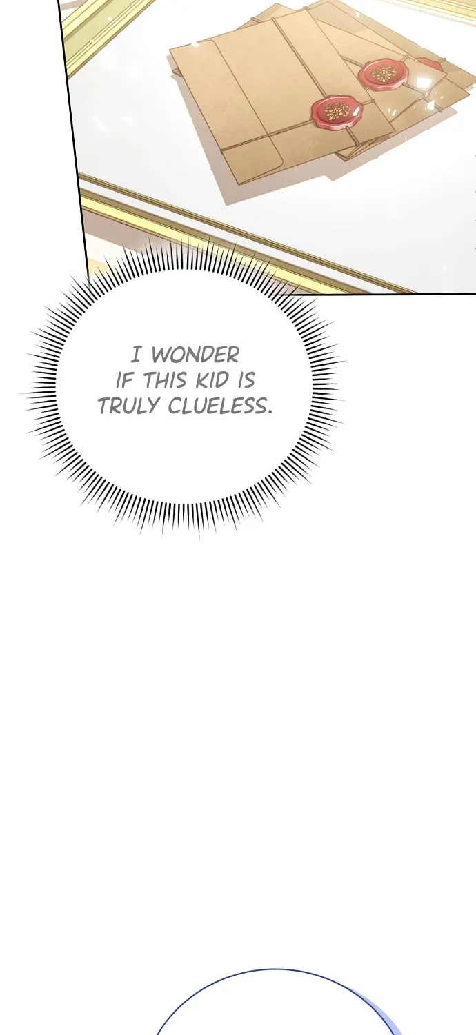 Read I Grabbed the Tyrant