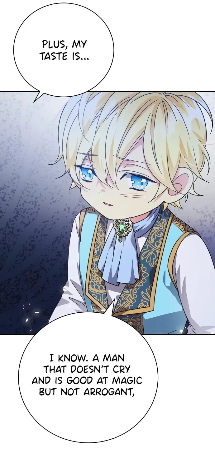 Read I Grabbed the Tyrant