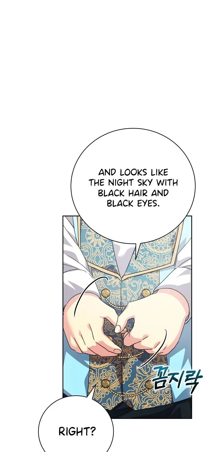 Read I Grabbed the Tyrant