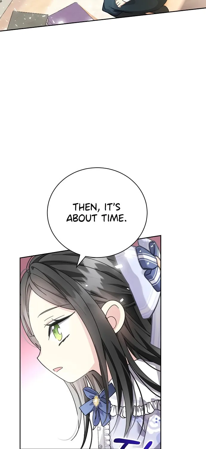 Read I Grabbed the Tyrant