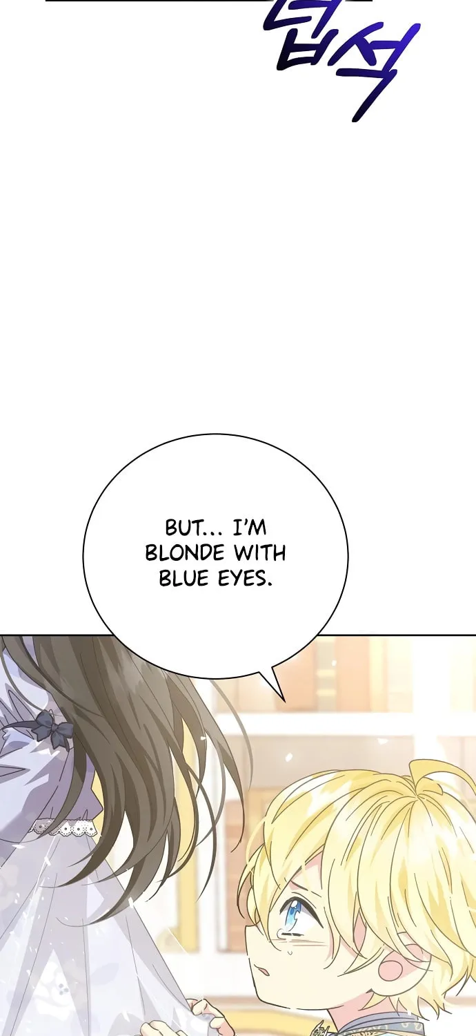 Read I Grabbed the Tyrant