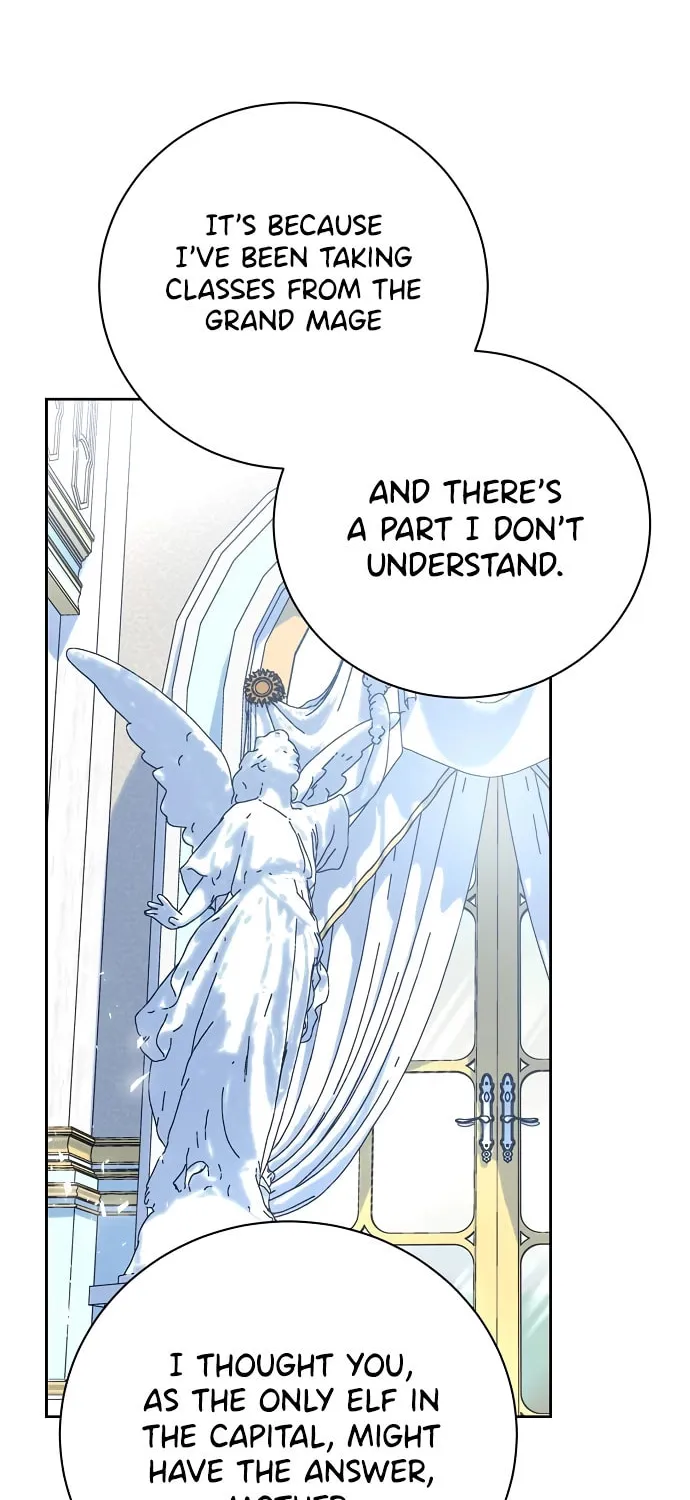 Read I Grabbed the Tyrant