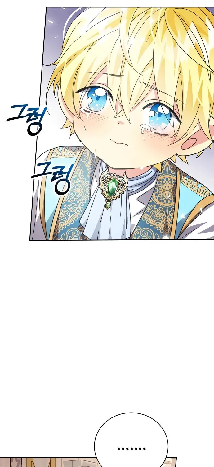 Read I Grabbed the Tyrant