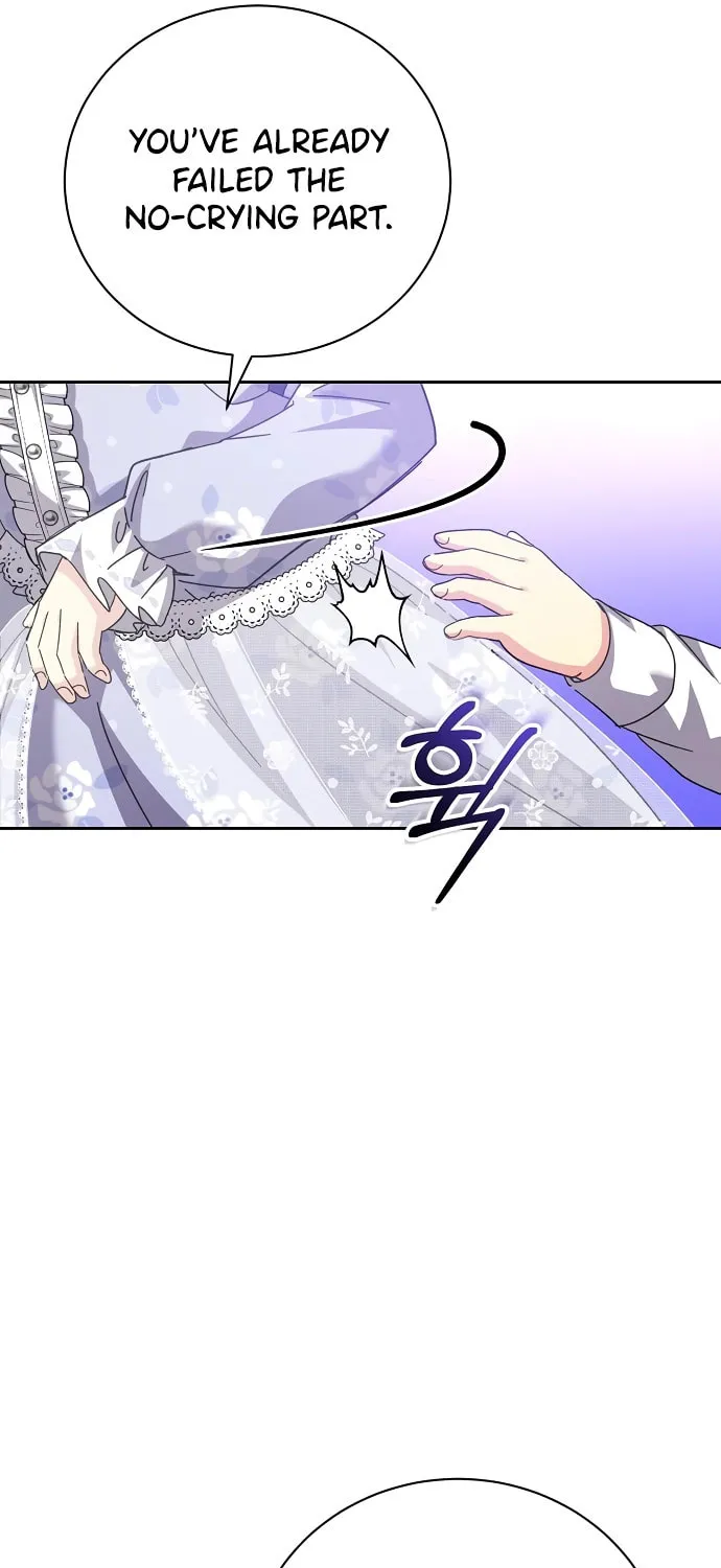 Read I Grabbed the Tyrant