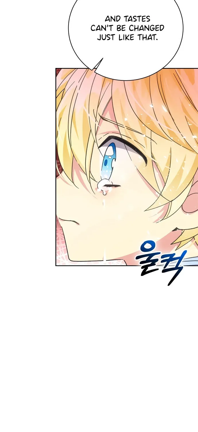 Read I Grabbed the Tyrant
