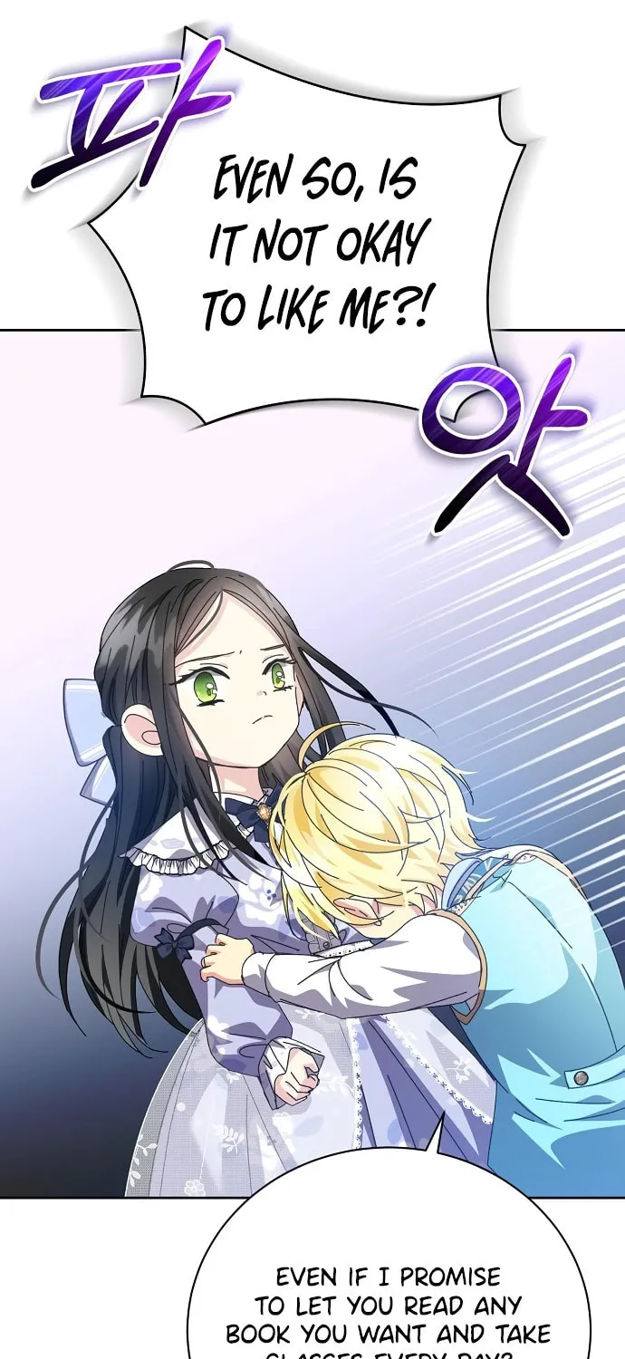 Read I Grabbed the Tyrant