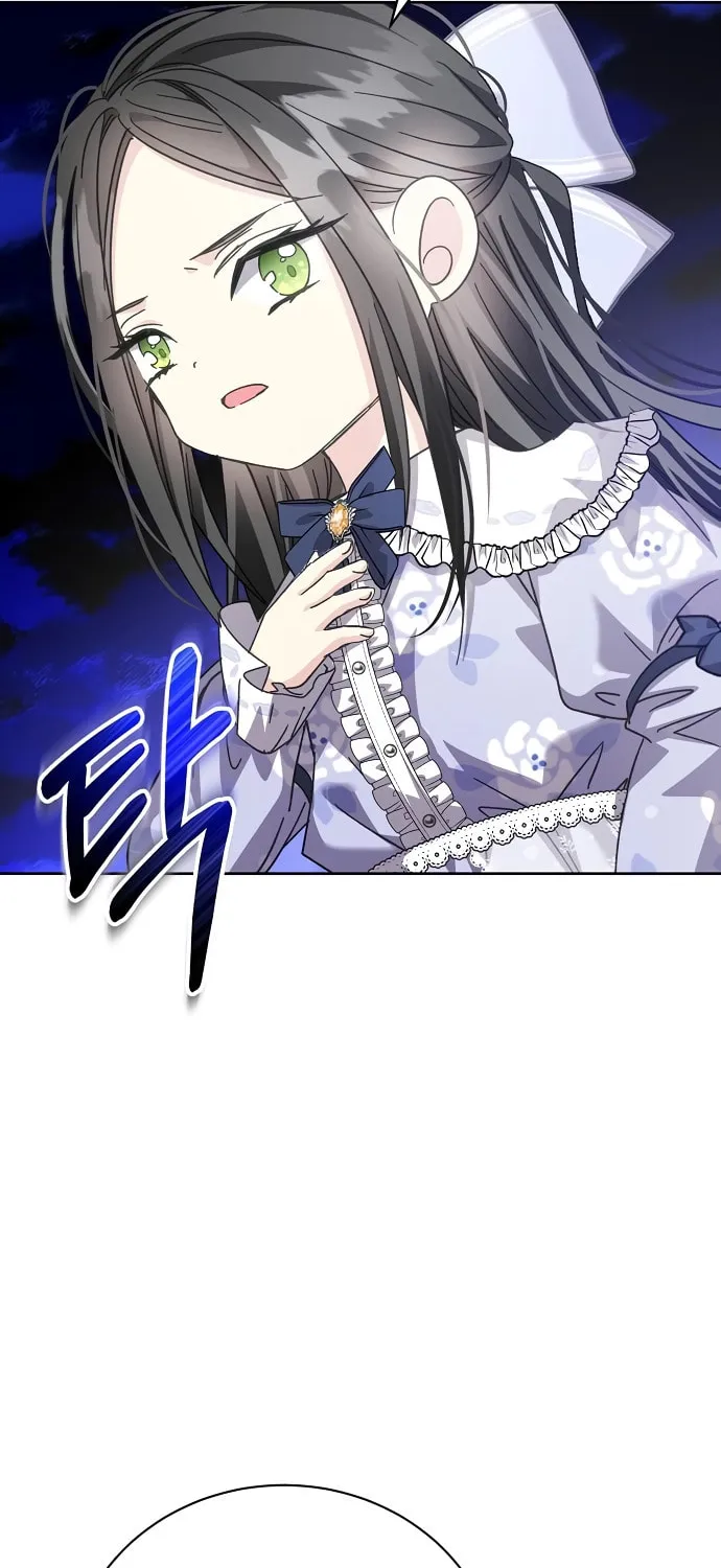 Read I Grabbed the Tyrant