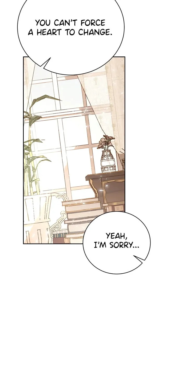 Read I Grabbed the Tyrant