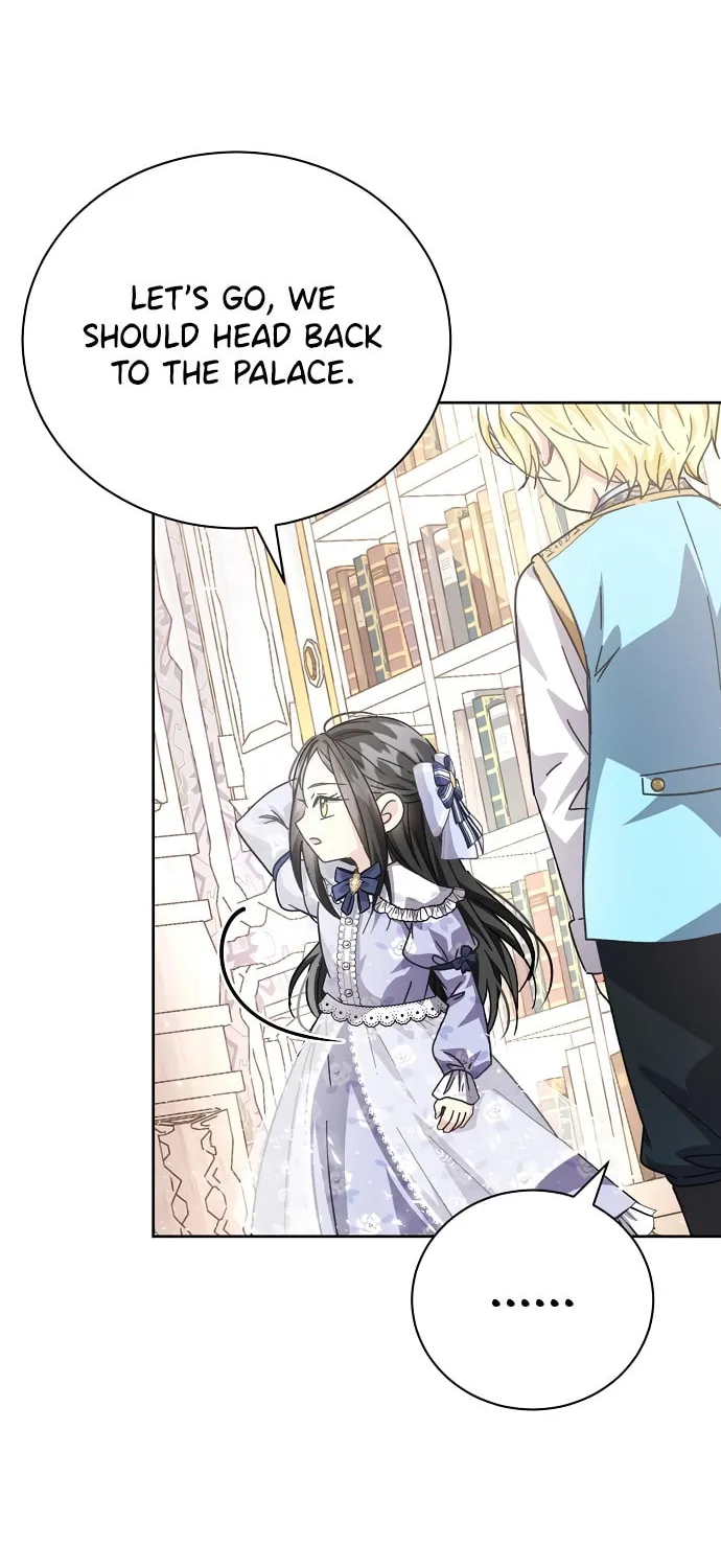 Read I Grabbed the Tyrant