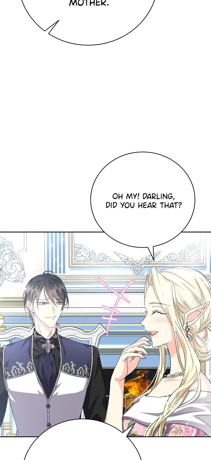 Read I Grabbed the Tyrant