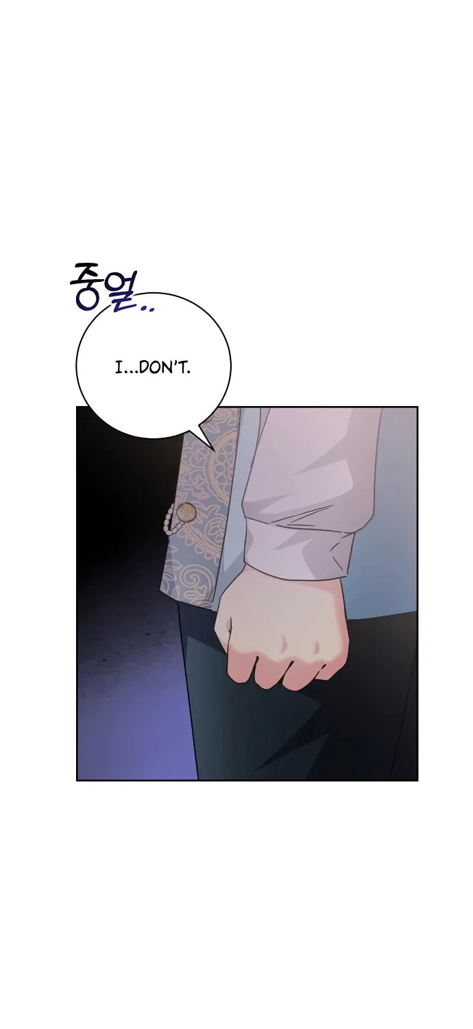Read I Grabbed the Tyrant