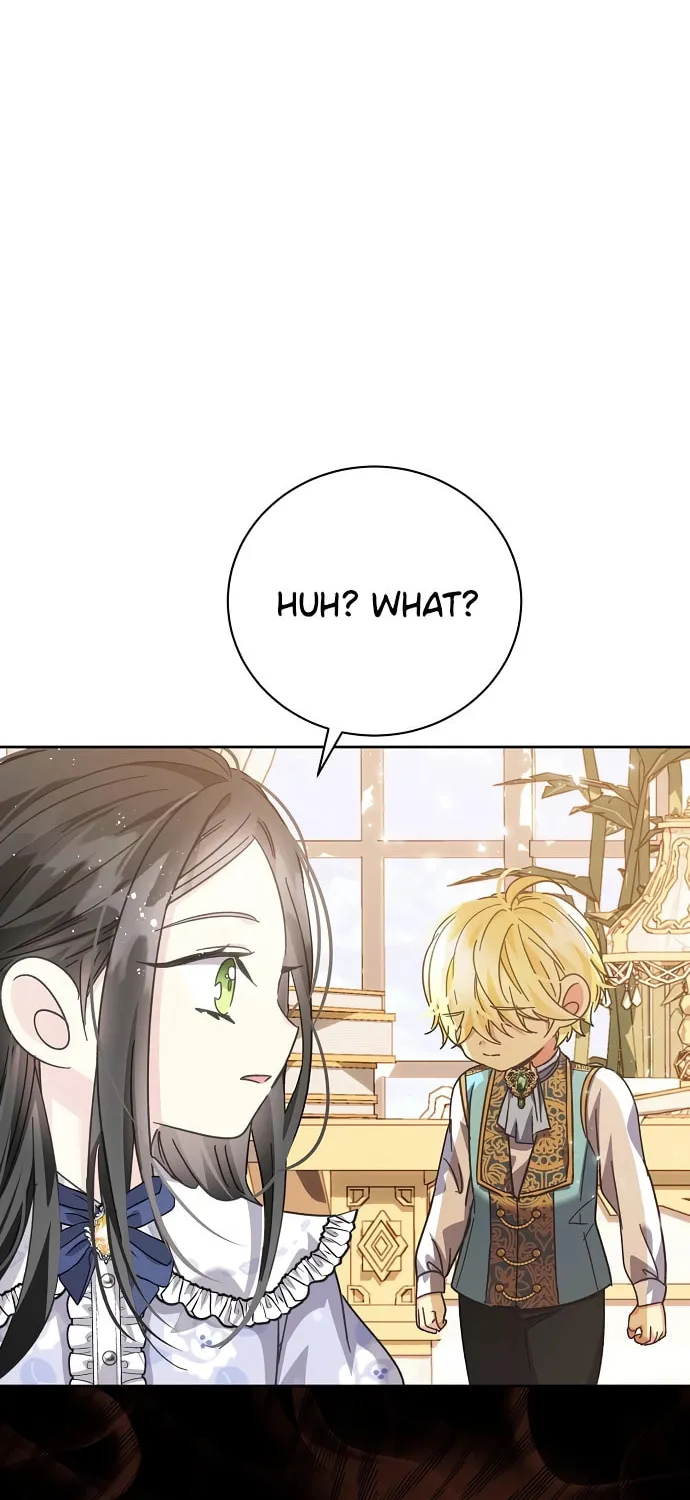 Read I Grabbed the Tyrant
