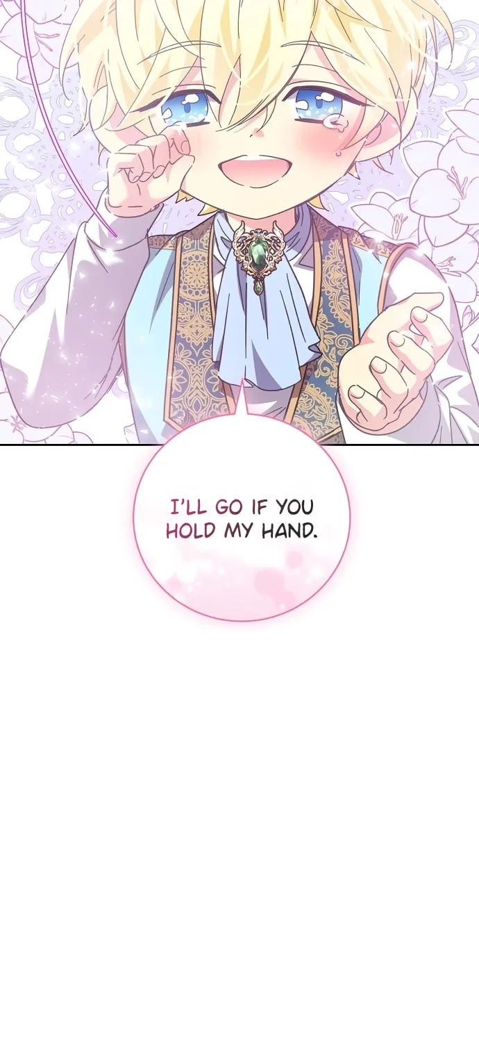 Read I Grabbed the Tyrant