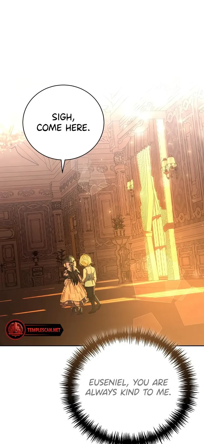 Read I Grabbed the Tyrant