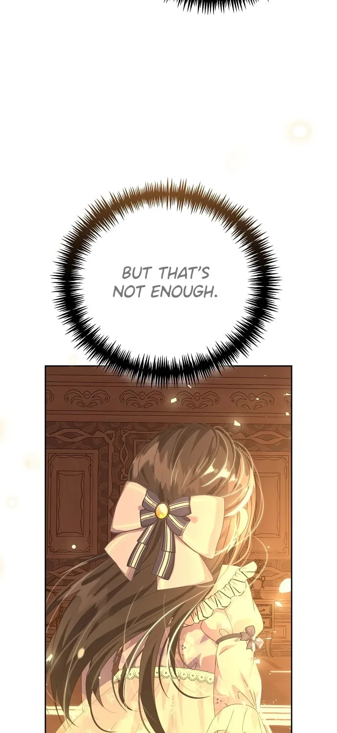 Read I Grabbed the Tyrant