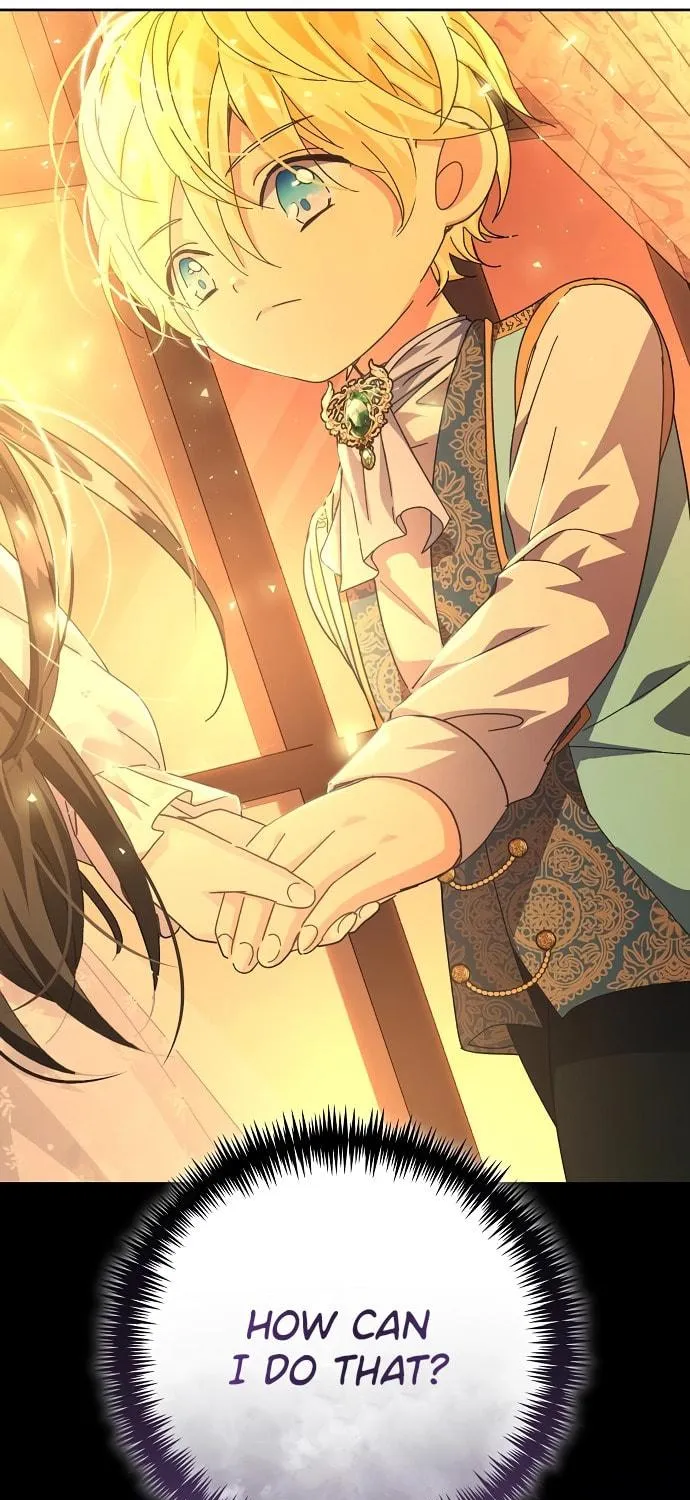 Read I Grabbed the Tyrant