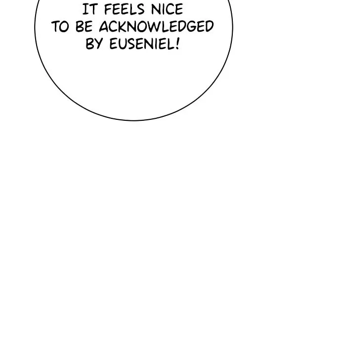 Read I Grabbed the Tyrant