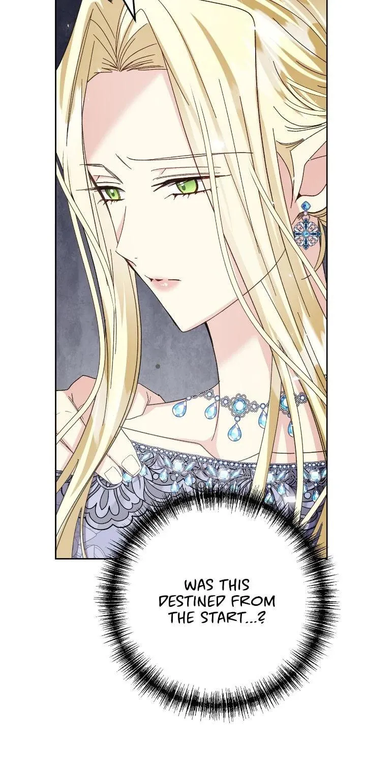 Read I Grabbed the Tyrant