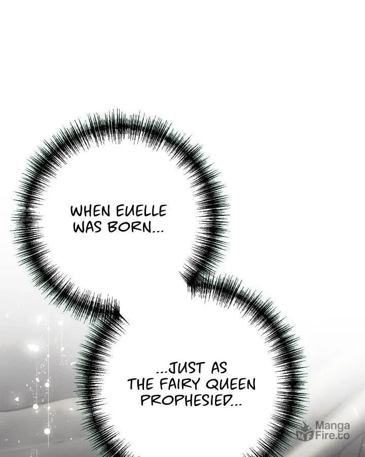 Read I Grabbed the Tyrant