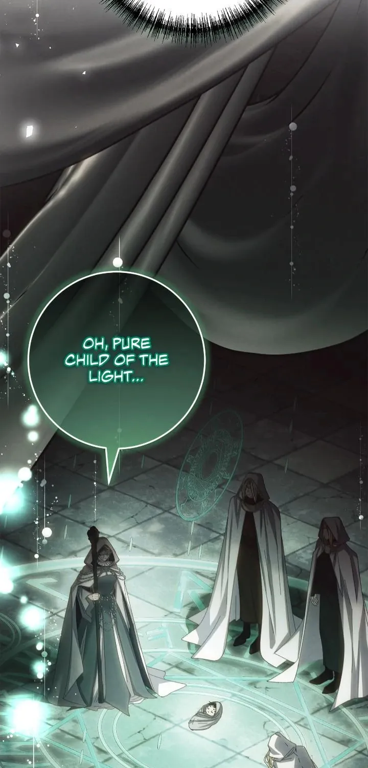 Read I Grabbed the Tyrant