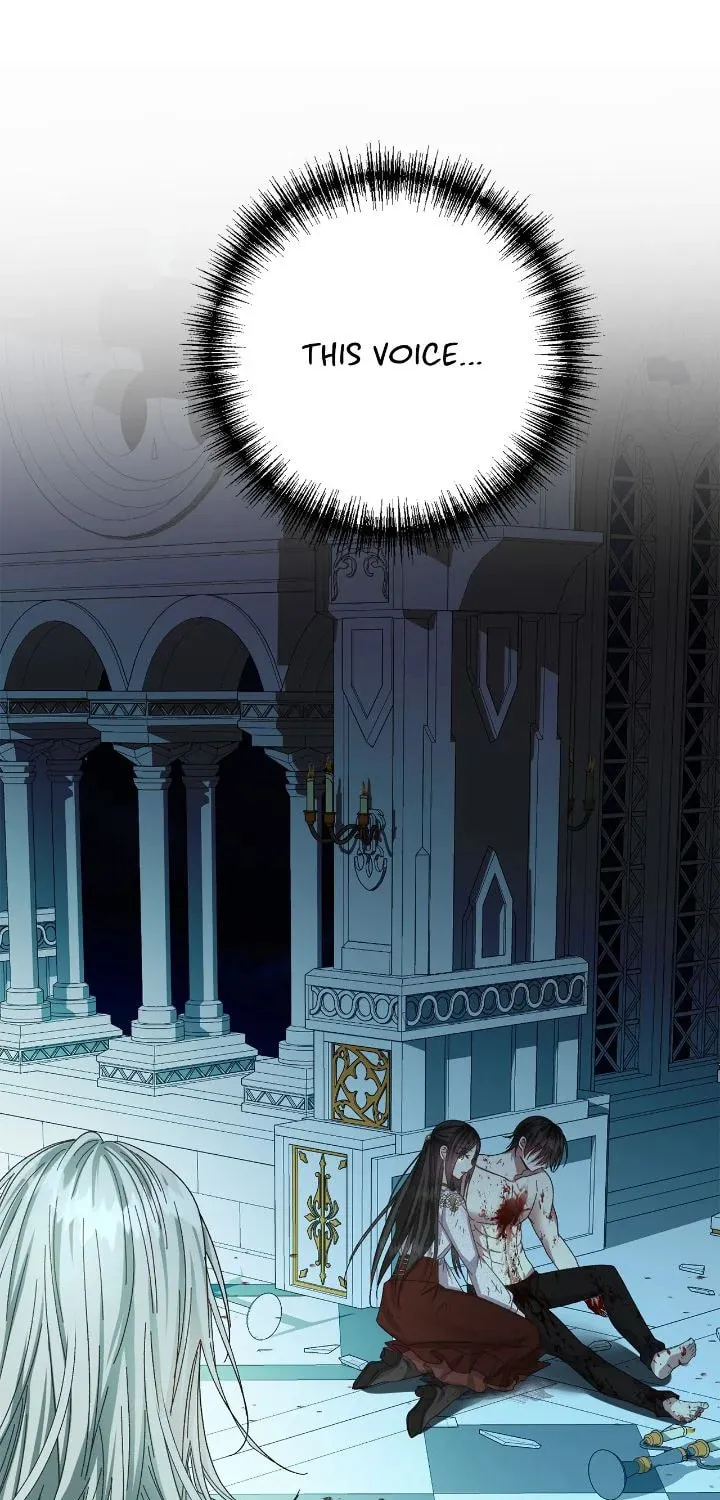 Read I Grabbed the Tyrant