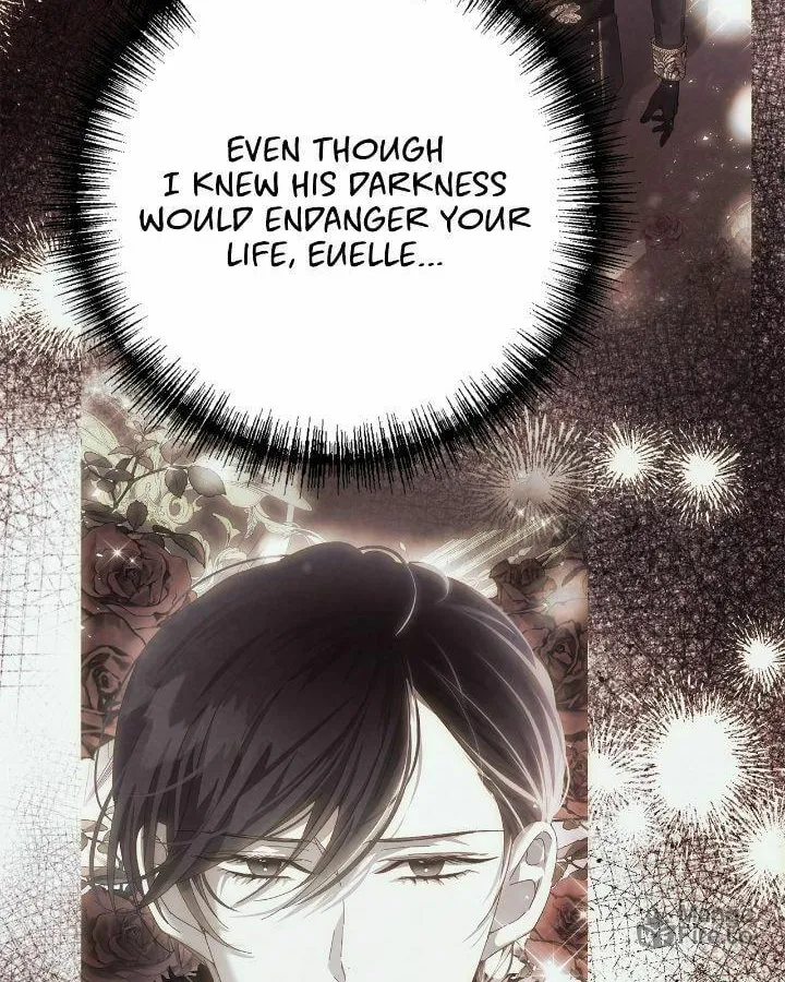 Read I Grabbed the Tyrant