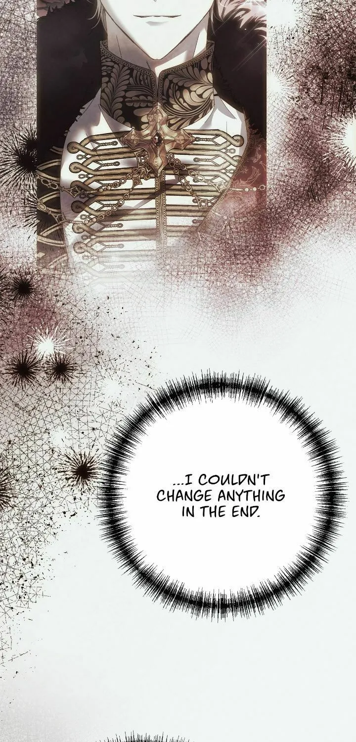 Read I Grabbed the Tyrant