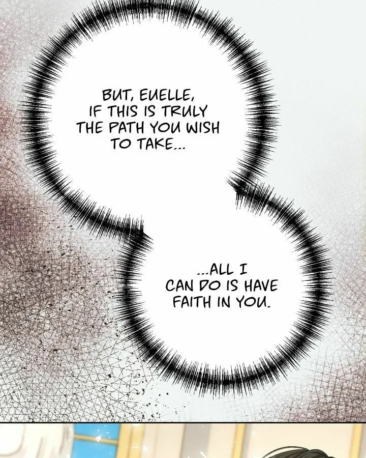 Read I Grabbed the Tyrant