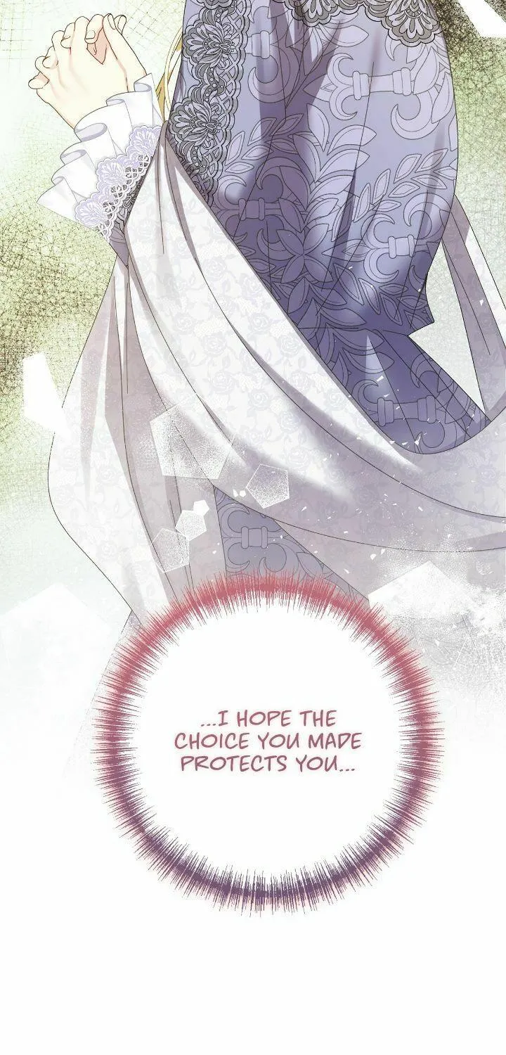 Read I Grabbed the Tyrant