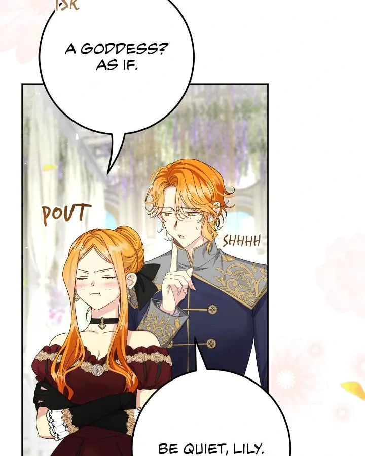 Read I Grabbed the Tyrant