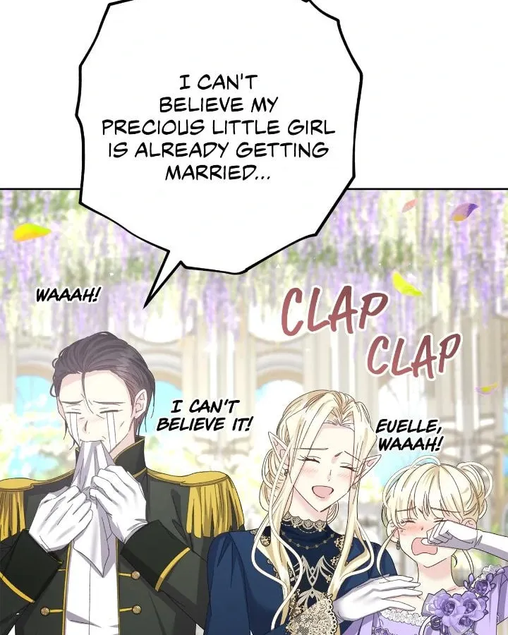 Read I Grabbed the Tyrant