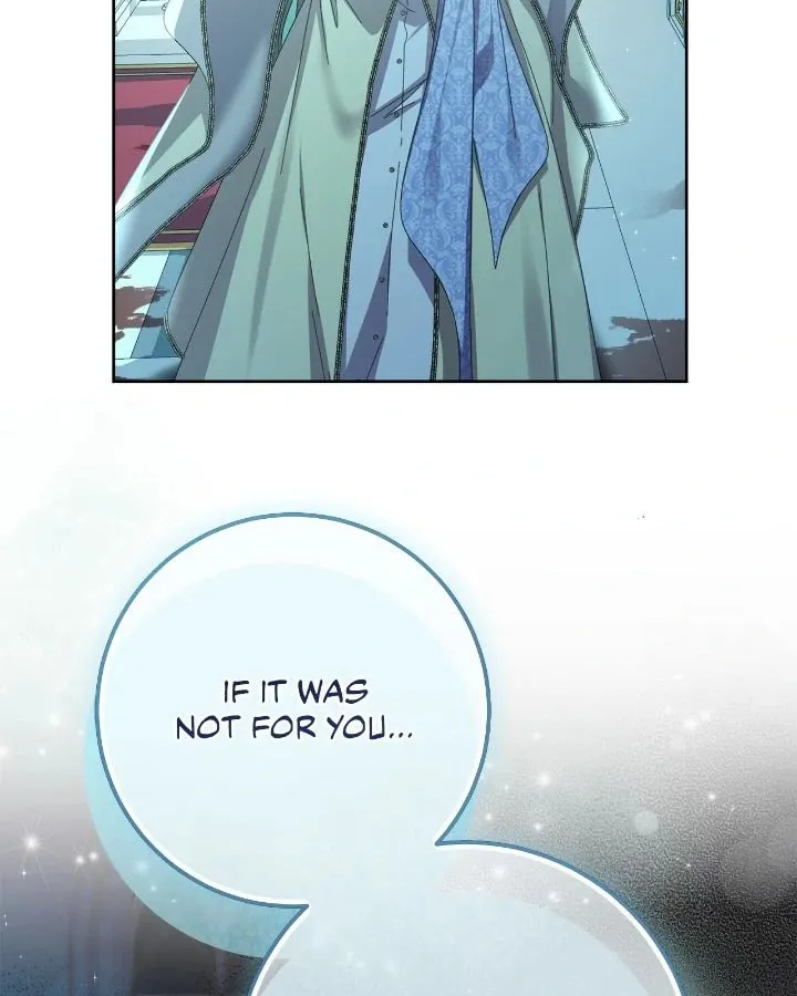 Read I Grabbed the Tyrant