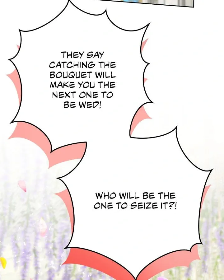 Read I Grabbed the Tyrant
