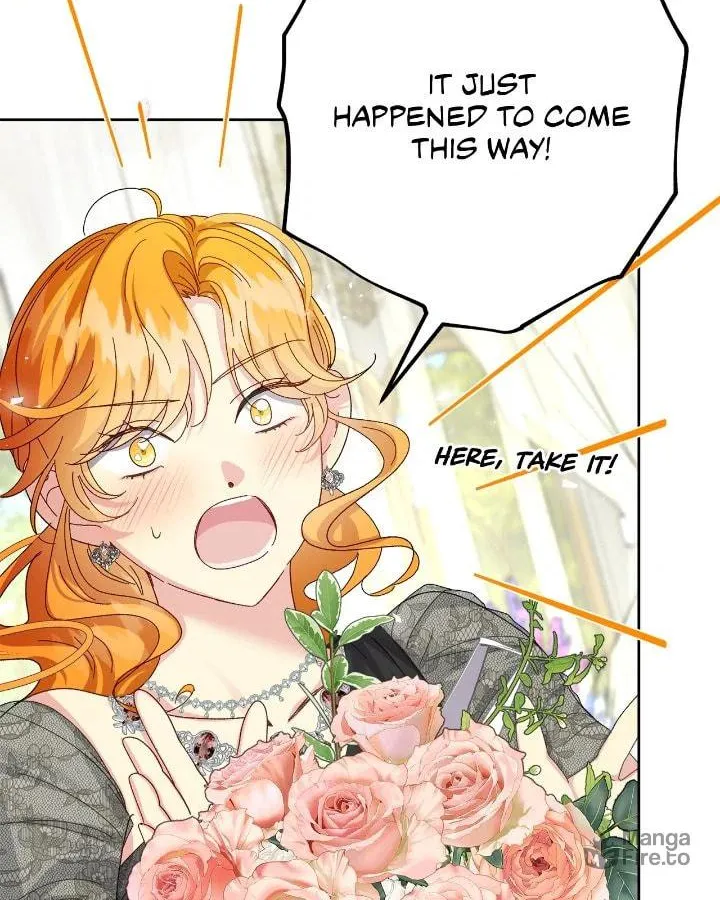 Read I Grabbed the Tyrant