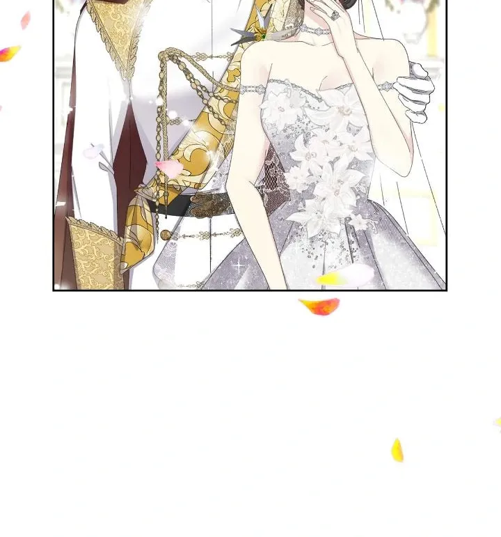 Read I Grabbed the Tyrant