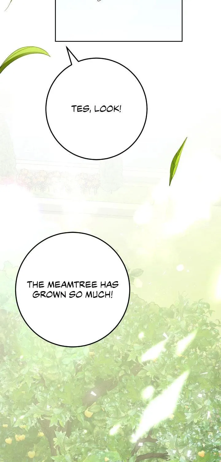 Read I Grabbed the Tyrant