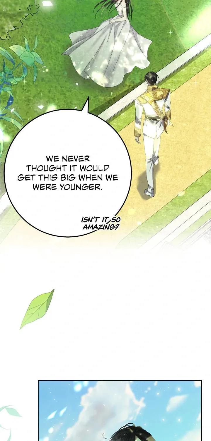 Read I Grabbed the Tyrant