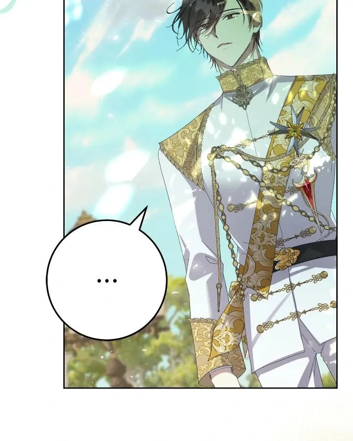 Read I Grabbed the Tyrant