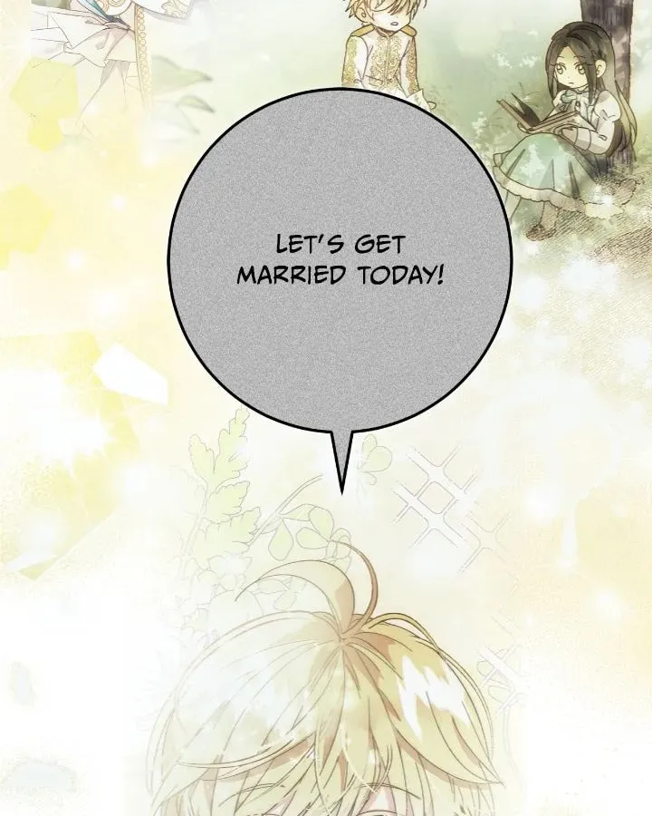 Read I Grabbed the Tyrant