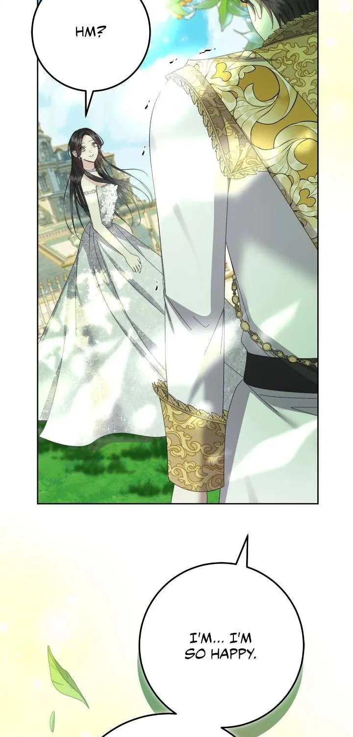 Read I Grabbed the Tyrant