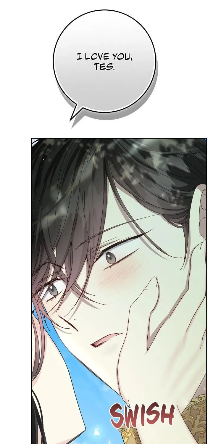 Read I Grabbed the Tyrant