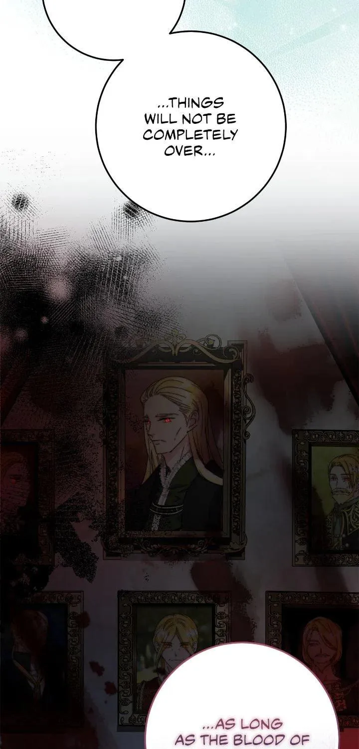 Read I Grabbed the Tyrant